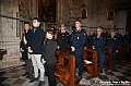 VBS_4496 - 4 Novembre 2024 Giornata dell'Unità Nazionale e delle Forze Armate